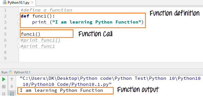 syntax-error-return-outside-function-in-python-coding-ninjas